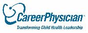 CareerPhysician, LLC Logo